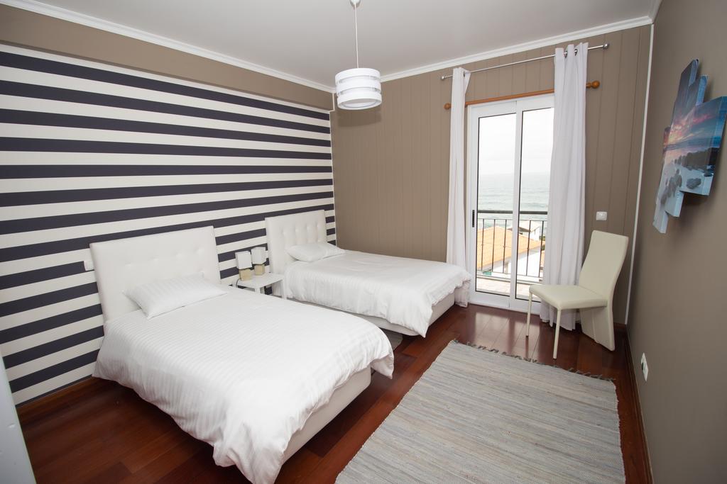 بونتا ديلغادا Oliveira'S Apartments - Madeira Island المظهر الخارجي الصورة